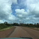 Illustration for article titled AWOL Around Australia... Part 40. East Arnhem Land. Part 1
